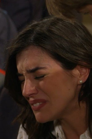 Episode 145