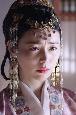 Episode 16