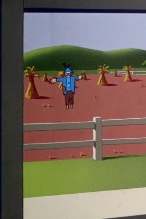 Fowl Weather