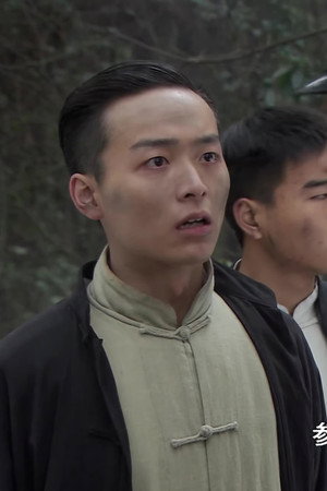 Episode 3