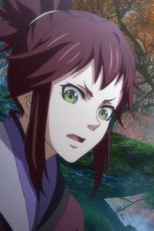 Episode 29