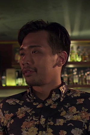 Michael Kho Michael Kho