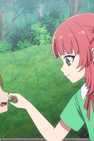 Episode 2