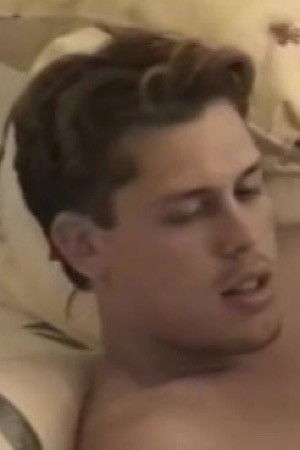 Justin Young Justin Young