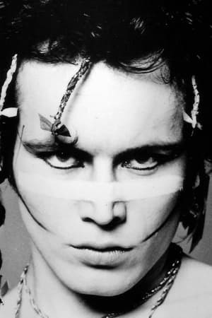 Stand & Deliver: The Very Best of Adam & The Ants