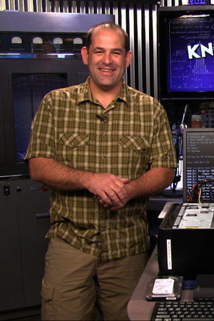 FreeNAS