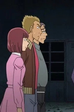 Episode 955