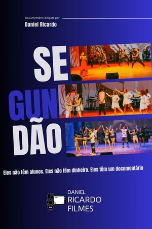 Segundão
