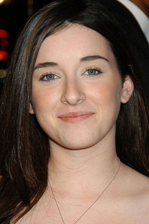 Margo Harshman Margo Harshman