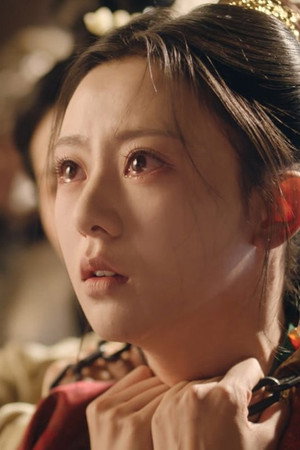 Episode 20