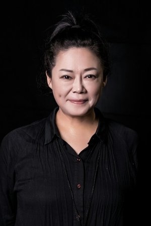 Jang Yeon-ik