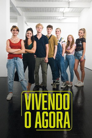 Vivendo o Agora