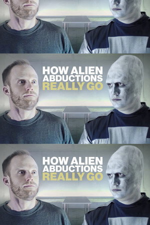 Abduction