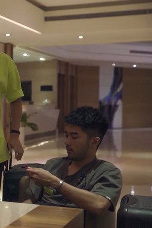 Episode 4