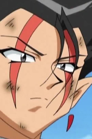 Farewell X Zone