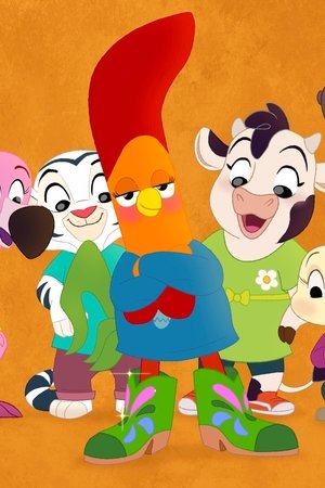 episode