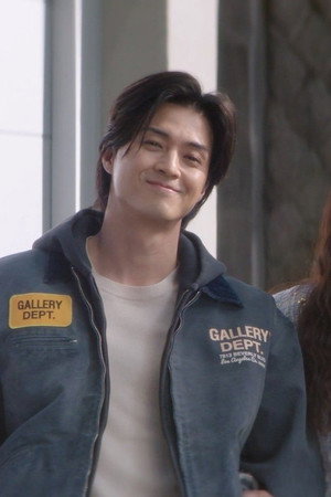 99 Million Won