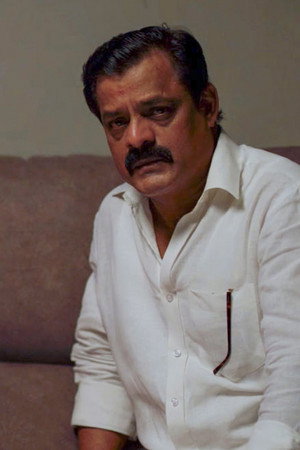 SS' Disappointment Turns to Anger