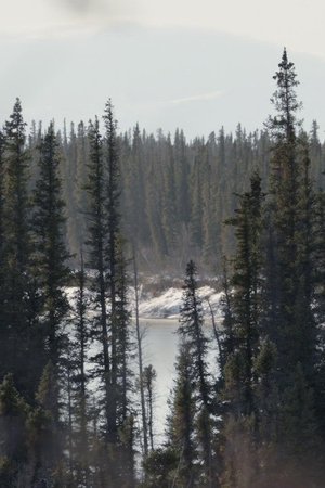 9. epizoda