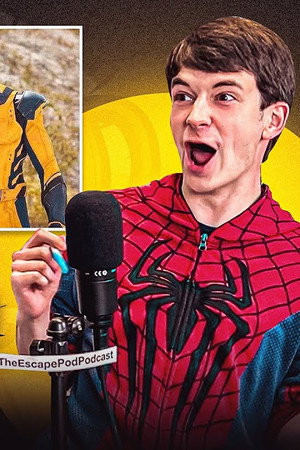 What will be the best 2024 movie?!