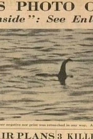 11. epizoda