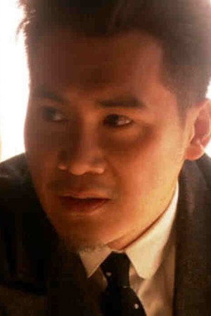 Episode 24
