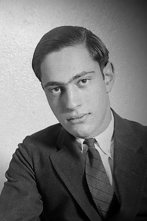 Deadly Alliance: Leopold and Loeb