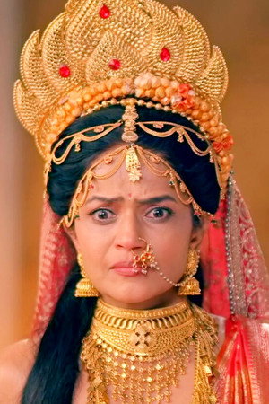 Devi Sangya Ka Sach