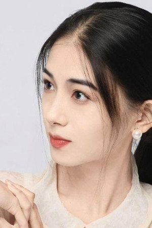 舒意 舒意