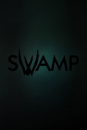 Swamp