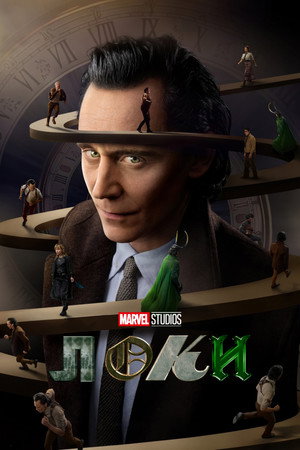 Loki