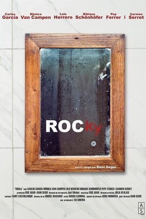 ROCky