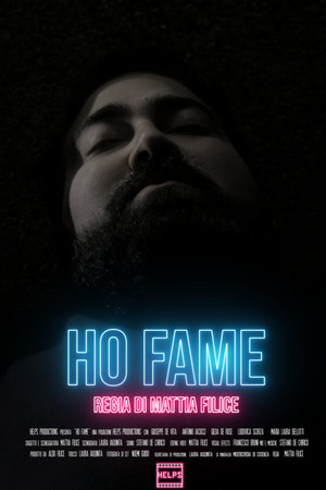 Ho Fame