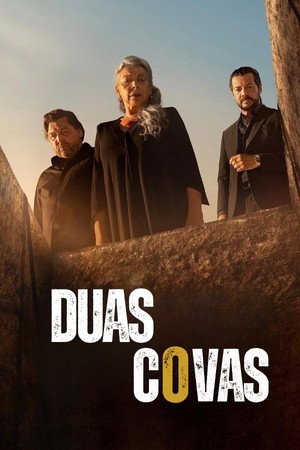 Duas Covas
