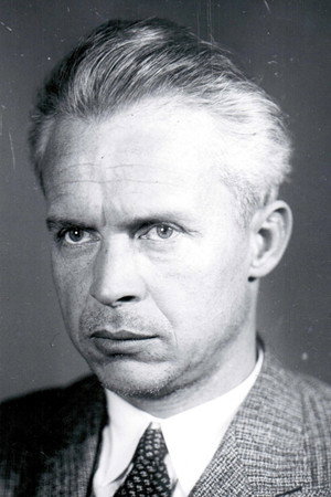 Oleksandr Dovzhenko Oleksandr Dovzhenko