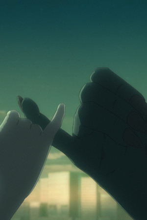 Červená v našich životech