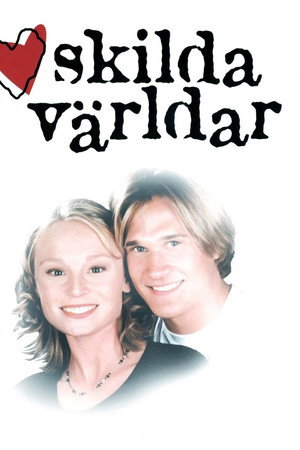 Skilda världar