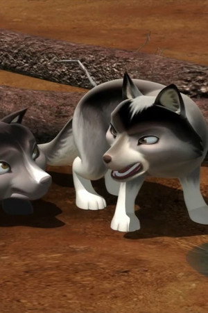 Episode 9