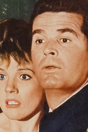 The Americanization of Emily