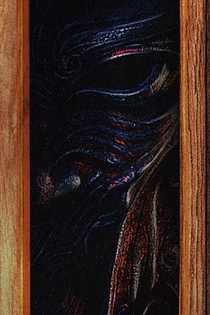 epizoda