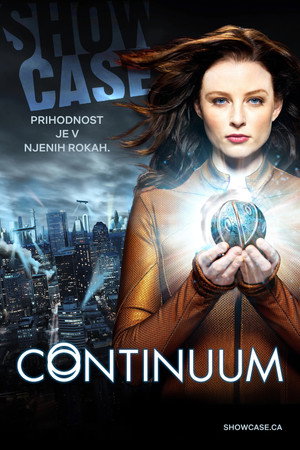 Continuum