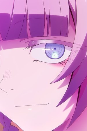 episode