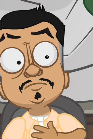 Episode 7