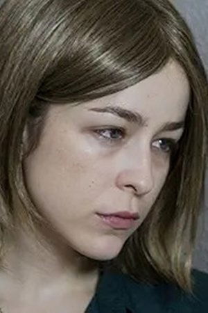 episode