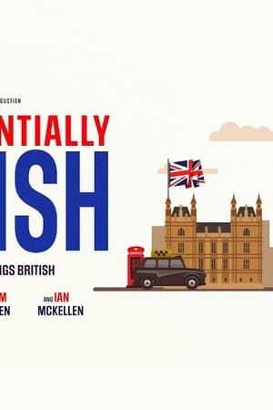 Quintessentially British