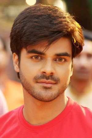 E1333. Chirag Challenges Varun