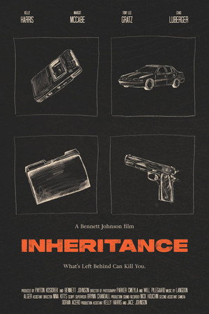 Inheritance