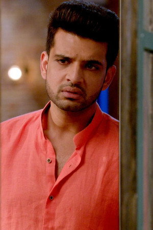 Betrayed by Your Own