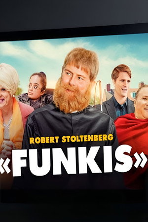 Funkis