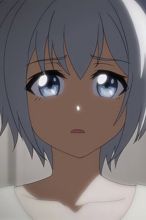 Emotional Season Finale! Love Has No Fixed Formula